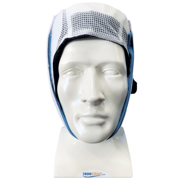 Knightsbridge Chinstrap